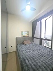 The Landmark (D3), Condominium #550417821